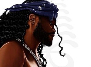Ayisi – La Familia