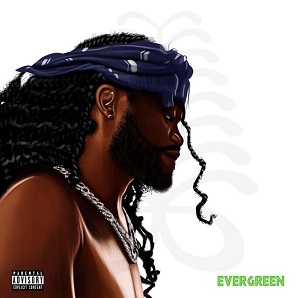 Ayisi – La Familia