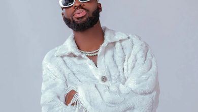 Banzy Banero – Hosanna