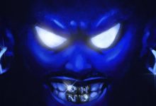 Black Sherif – Oh No