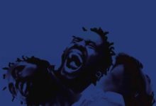 Black Sherif – Simmer Down a