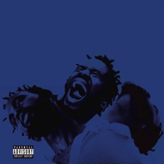 Black Sherif – Simmer Down a