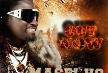 Broda Sammy – Masei Ho