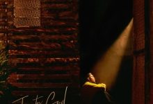 Camidoh – Many Many Things Ft Stonebwoy