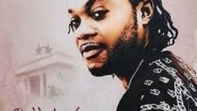 Daddy Lumba – Sika (Ohia Y3 Ya)