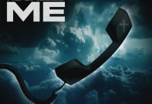 Eugy Official – He Called Me