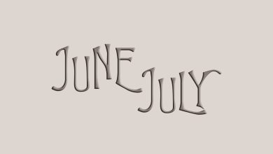 Fameye – June July Ft Sarkodie