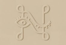 Fameye – Now or Never Ft Stonebwoy