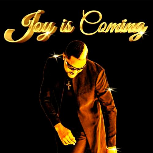 Fido - Joy Is Coming