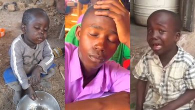 Funniest TikTok Moments That You Missed - Watch All Here