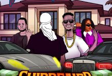 Ghaligary – Ship Dealer Ft Ship Dealer, Biggie Ace & Phryda Gold