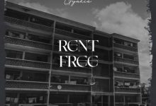 Gyakie – Rent Free