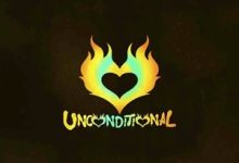 Gyakie – Unconditional