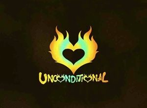 Gyakie – Unconditional