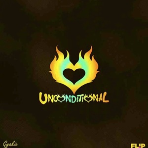 Gyakie – Unconditional