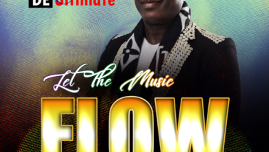 K1 De Ultimate - Nineteen-Sixty Bet