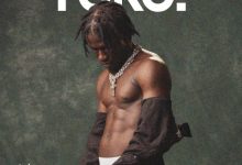 King Paluta – Foko!