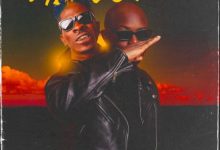 King Promise – Alright ft. Shatta Wale (Prod by Altra Nova)