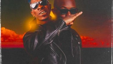 King Promise – Alright ft. Shatta Wale (Prod by Altra Nova)