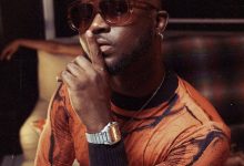 King Promise – Perfect Combi Ft Gabzy
