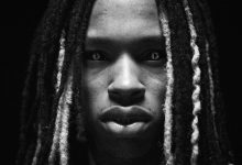 King Von Death, Biography And Net Worth