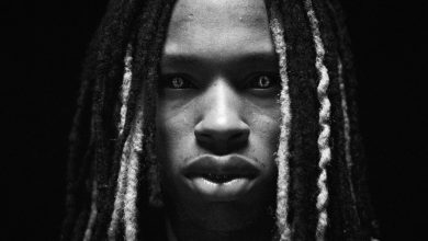 King Von Death, Biography And Net Worth