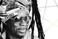 Kojo Antwi - Afofanto