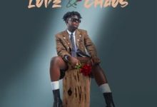 Kuami Eugene – Monica