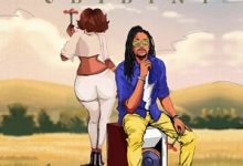 Kwaisey Pee – Obibini Ft Okyeame Kwame