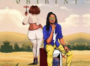 Kwaisey Pee – Obibini Ft Okyeame Kwame