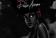 Kwaw Kese – Dadie Anoma Ft Kojo Antwi (Prod by Skonti)