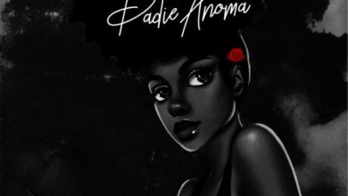 Kwaw Kese – Dadie Anoma Ft Kojo Antwi (Prod by Skonti)