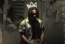 Kwesi Amewuga – Muller Ft Ypee