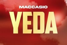 Maccasio – YEDA