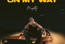 Mophty – On My Way