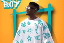 Nemisis Loso – World Cup Ft Kofi Kinaata