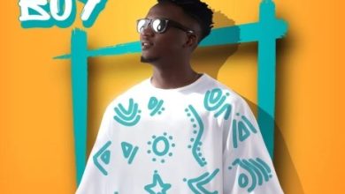 Nemisis Loso – World Cup Ft Kofi Kinaata