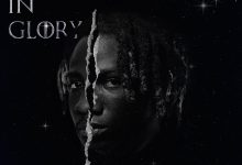 O’Kenneth & XlimKid – Lonely Road