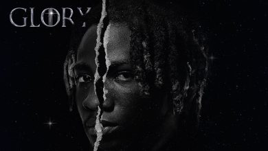 O’Kenneth & XlimKid – Lonely Road