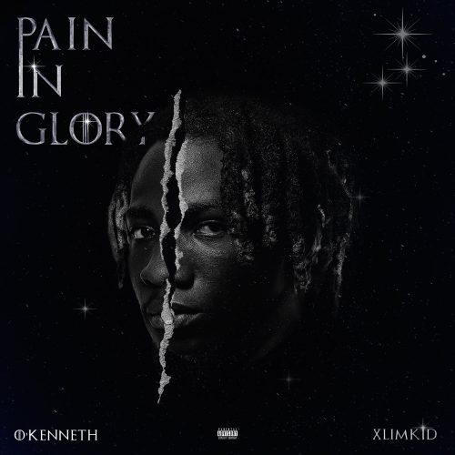 O’Kenneth & XlimKid – Lonely Road