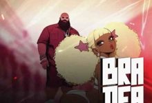 OT n Aiges & Kweku Darlington – Bra Dea