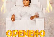 Obaapa Christy – Gyae Su Ft. Brother Sammy