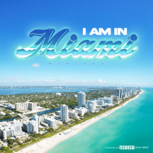 Popcaan Miami 1 Popcaan Miami