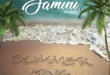 Samini Summer King