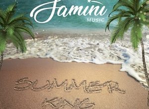 Samini Summer King