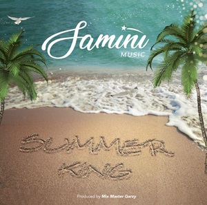 Samini Summer King