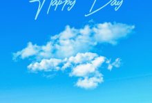 Sarkodie – Happy Day Ft Kuami Eugene (Prod. by MOG)