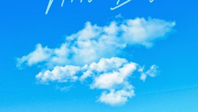 Sarkodie – Happy Day Ft Kuami Eugene (Prod. by MOG)