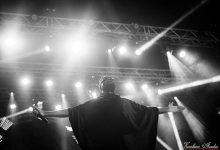 Sarkodie – Life ft Obrafour (Prod By KayWa)