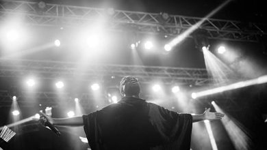 Sarkodie – Life ft Obrafour (Prod By KayWa)